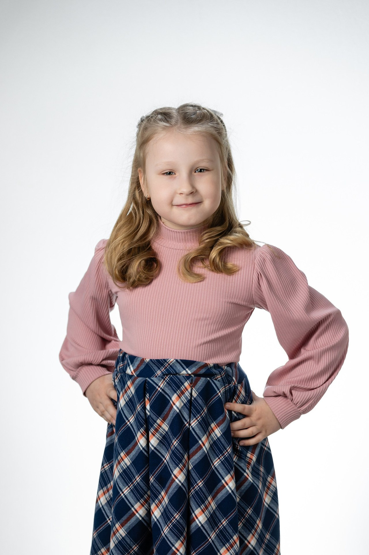 Отзывы. Студия детской игровой фотографии COLOUR