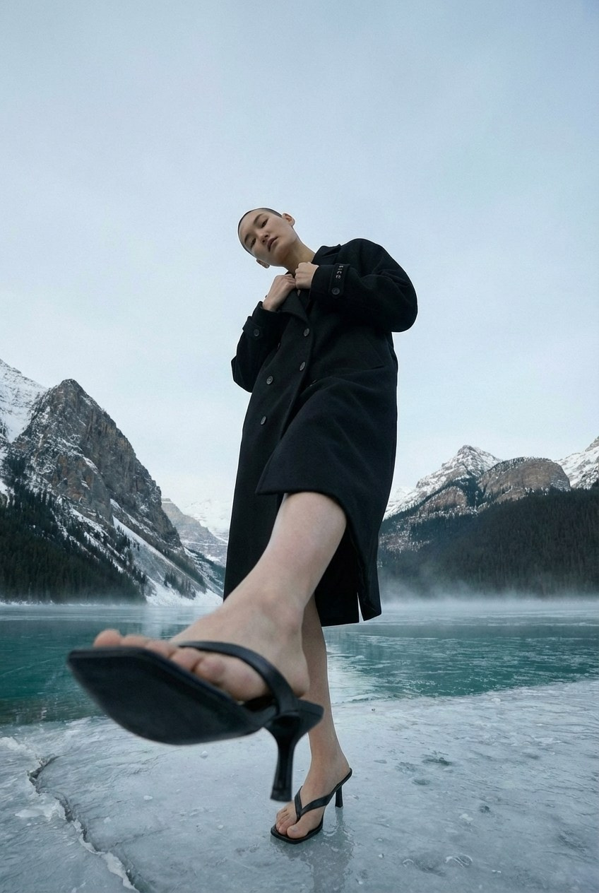 Brand RICE. ProVizArt