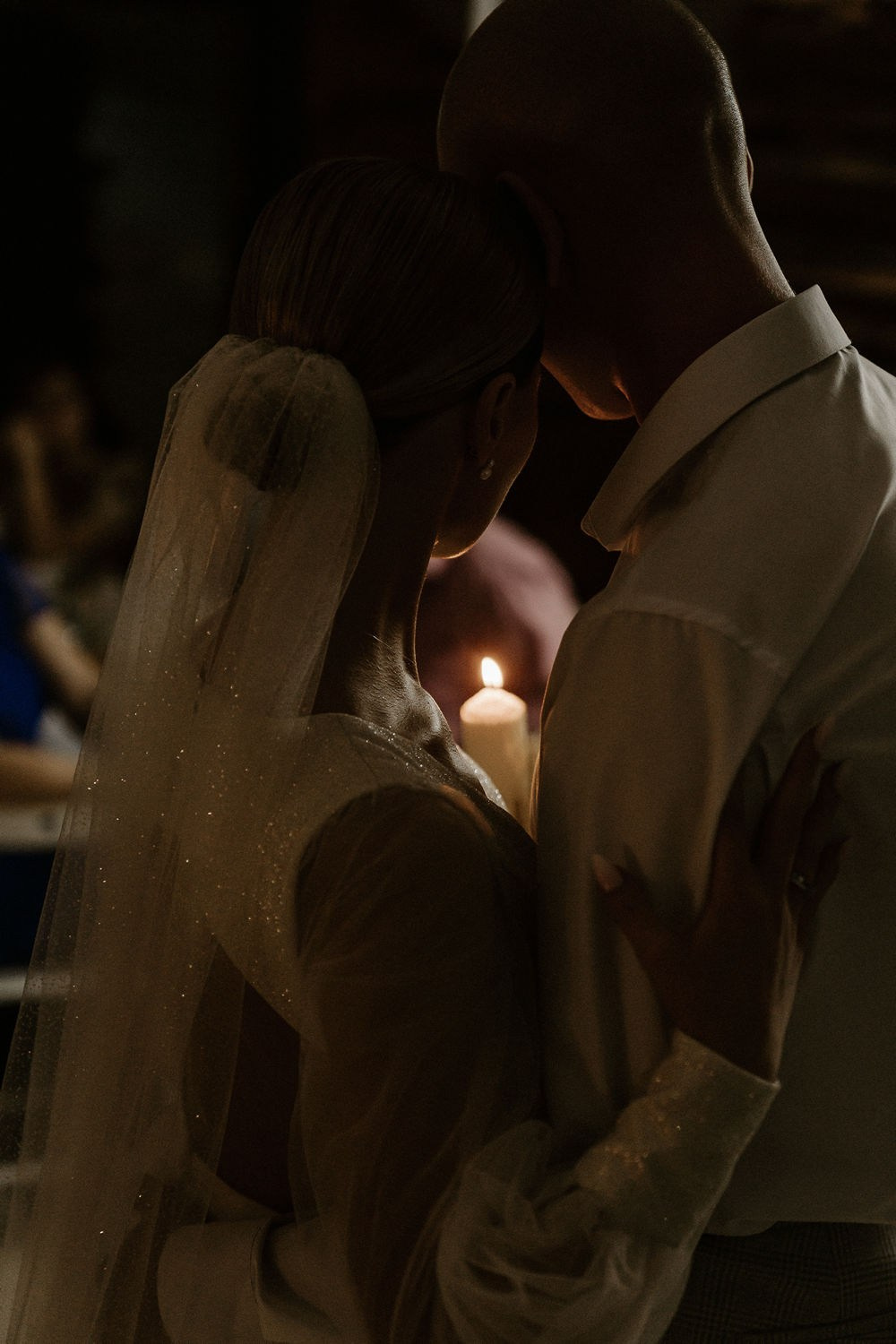 Н|Т. Свадебное фото свадебное видео фотограф видеограф Липецк Воронеж