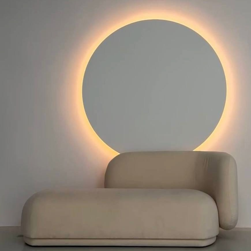 Balance (БЦ «Десна»). Семейный и детский фотограф |Брянск| Анастасия Перепелкина