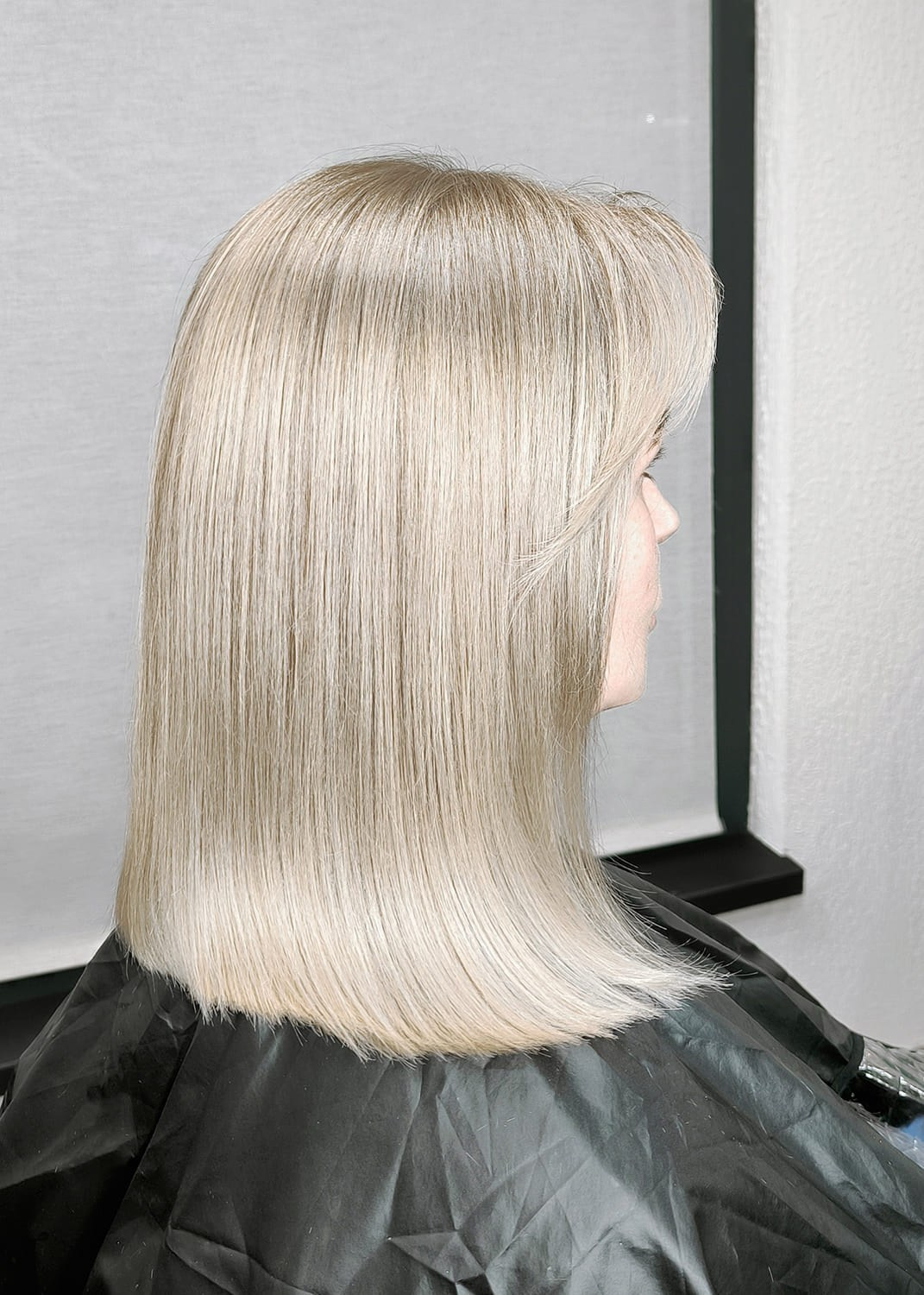 Салон красоты Райс г. Сочи