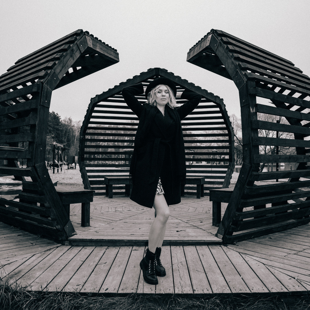 Контент фото. Фотограф в Москве Ольга Svog