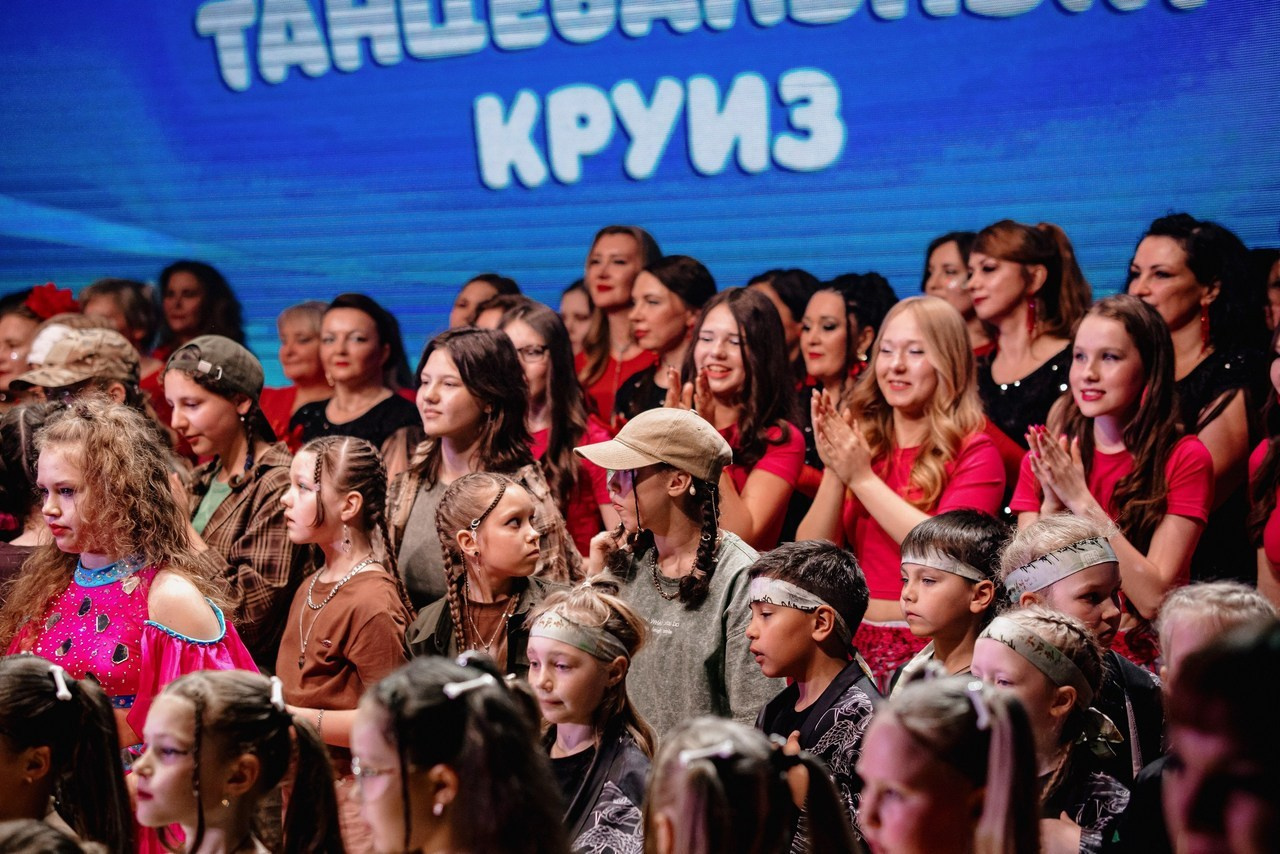 О т з ы в ы. ФОТОГРАФ ЕКАТЕРИНБУРГ