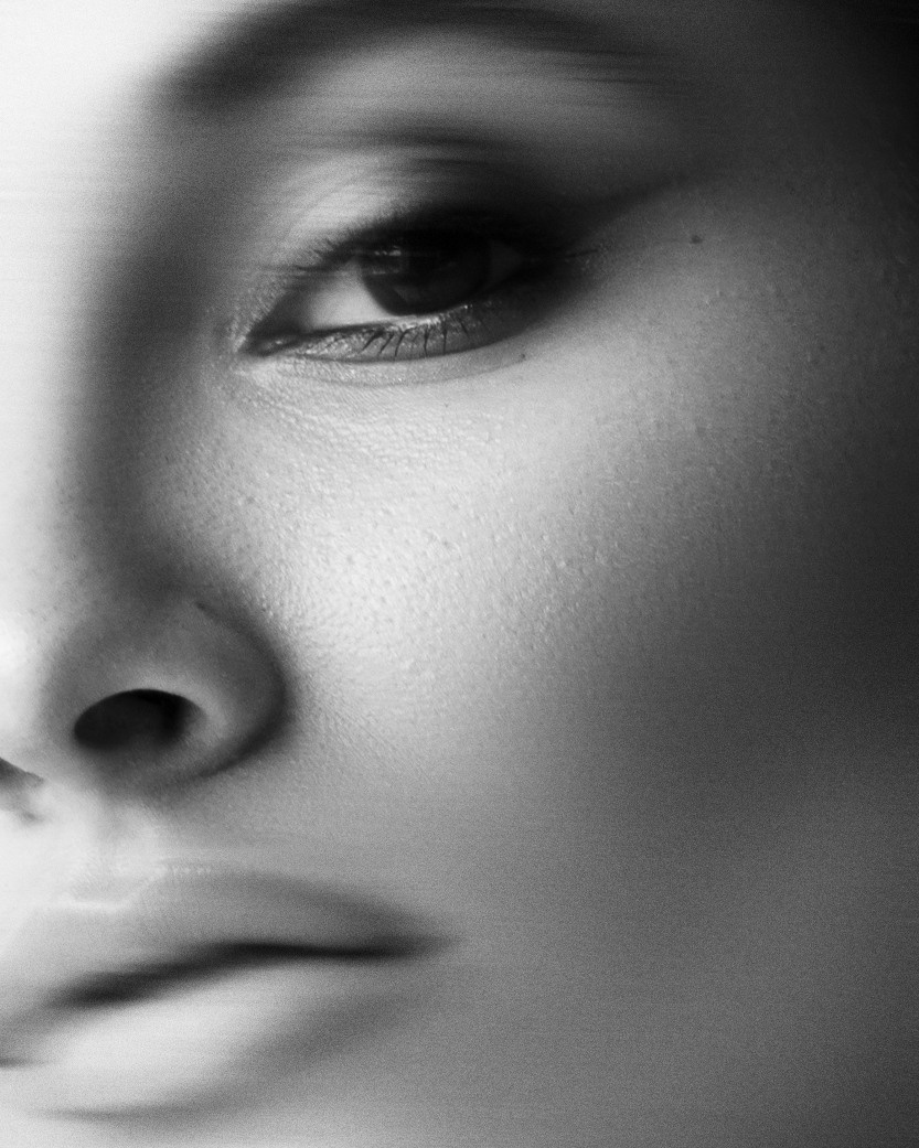 Uliana. Свадебный фотограф Корощенко Екатерина