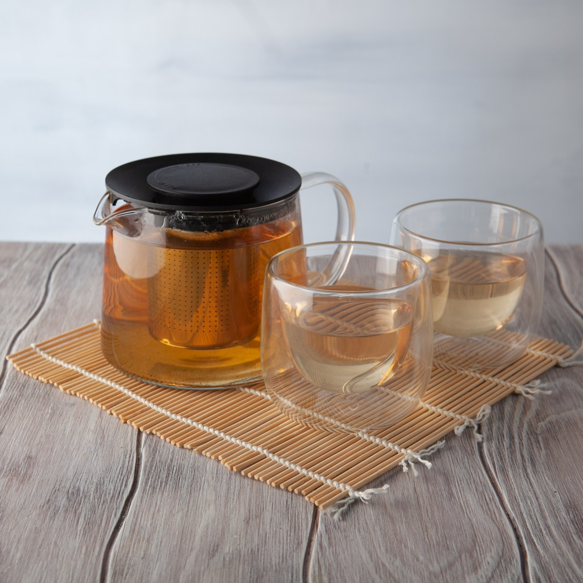 Kutkevich_brand. Главная