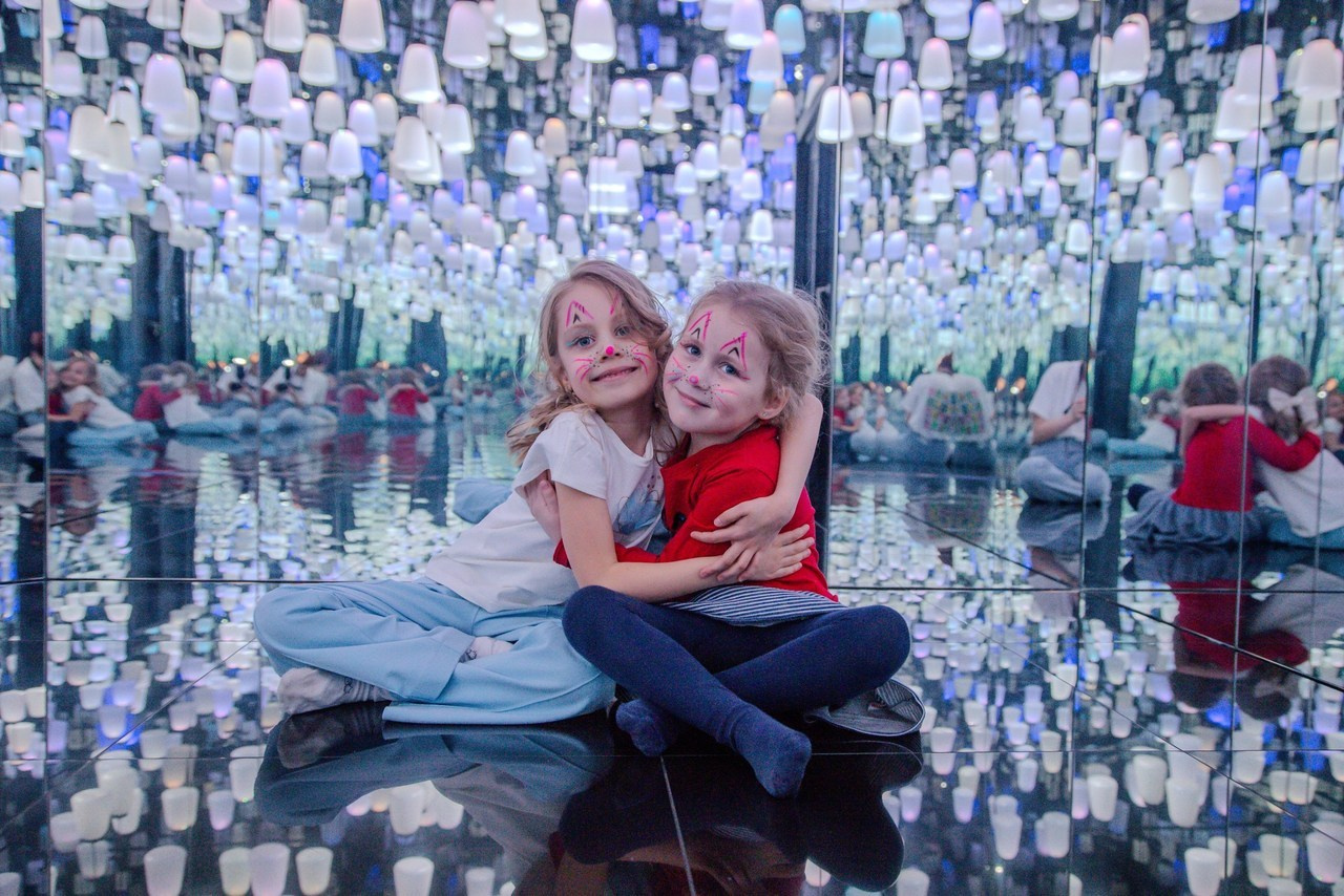 Отзывы. Главная