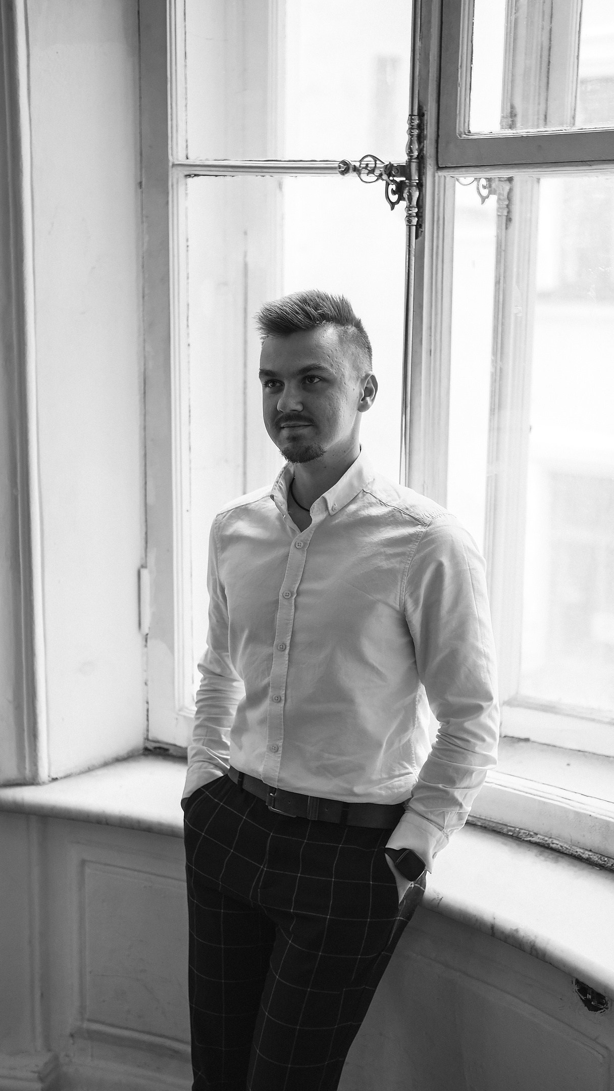 Даша & Дима (24г альбом скачан из вк). Phdkvmr.ru