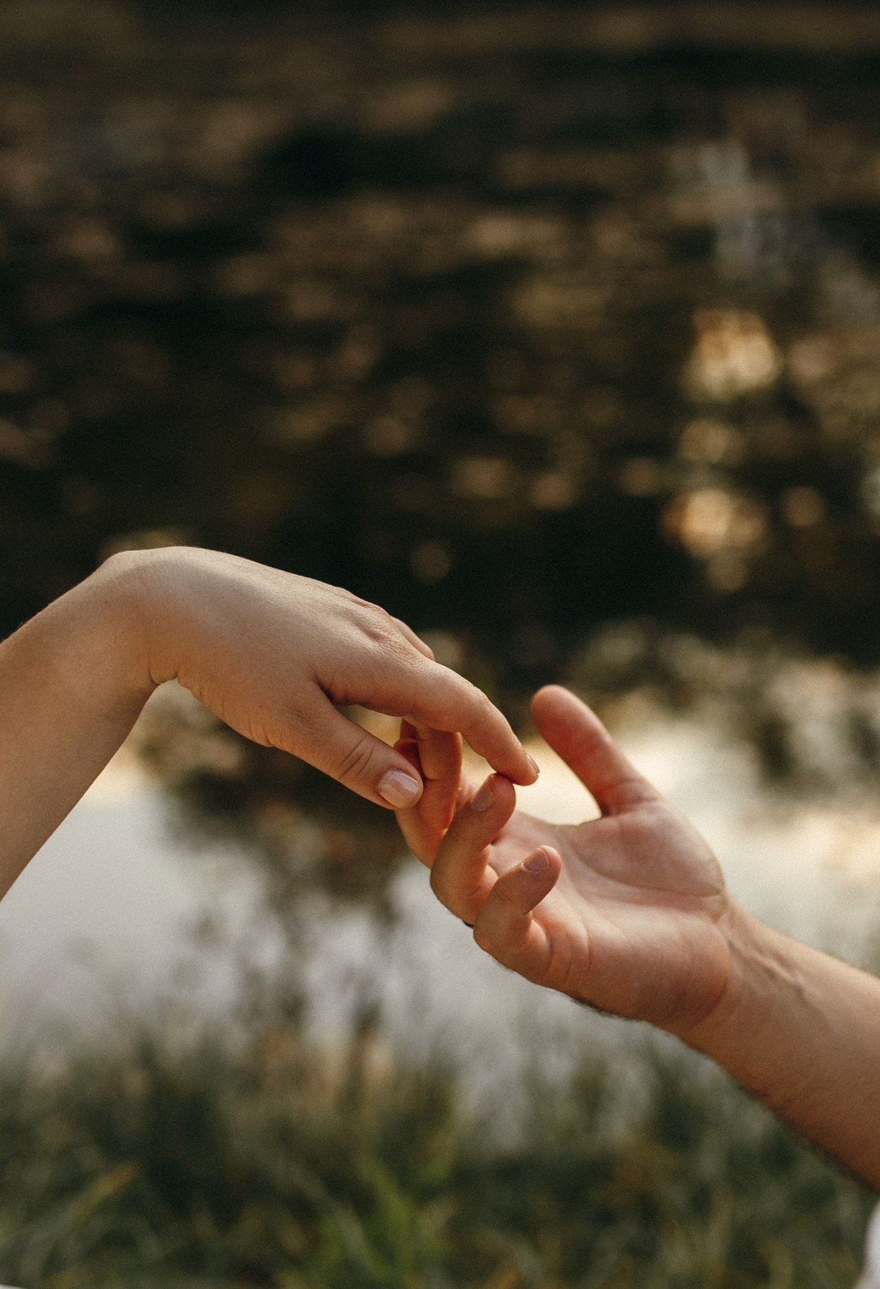 Отзывы о фотографе Татьяне Рыбалко. Детский и семейный фотограф Татьяна Рыбалко. Фотосессии у вас дома