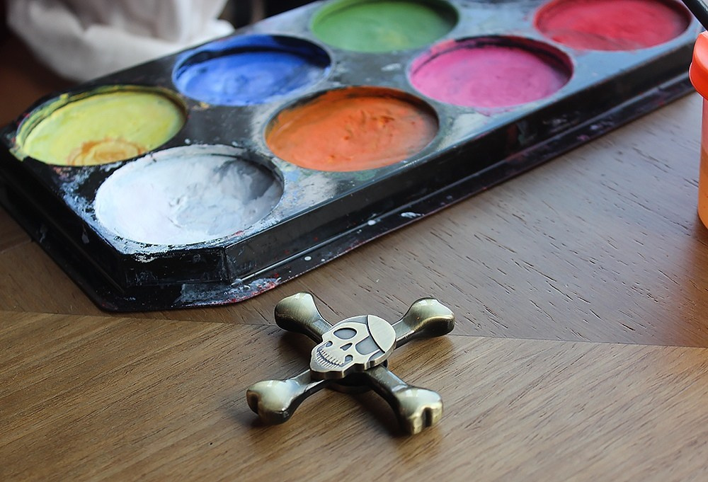 День рождения Филипа 8 лет. Детский и семейный фотограф, фотограф мероприятий Нижний Новгород