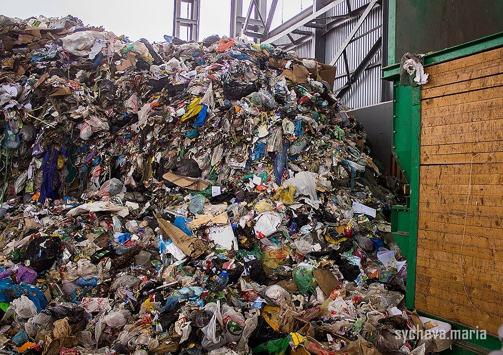 Полигон. Детский и семейный фотограф, фотограф мероприятий Нижний Новгород