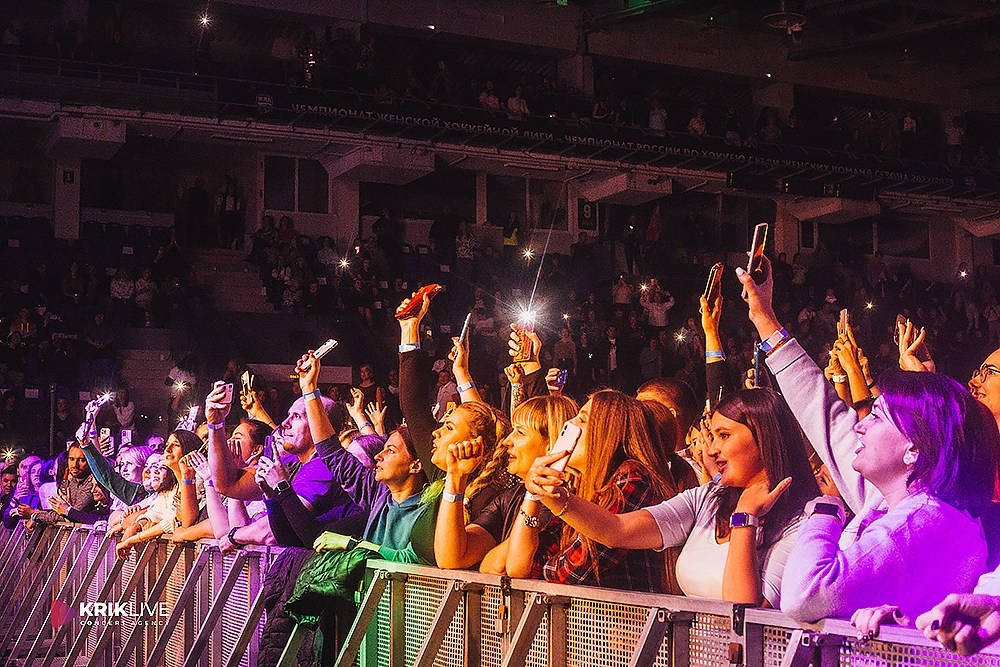 Стрелки. Детский и семейный фотограф, фотограф мероприятий Нижний Новгород
