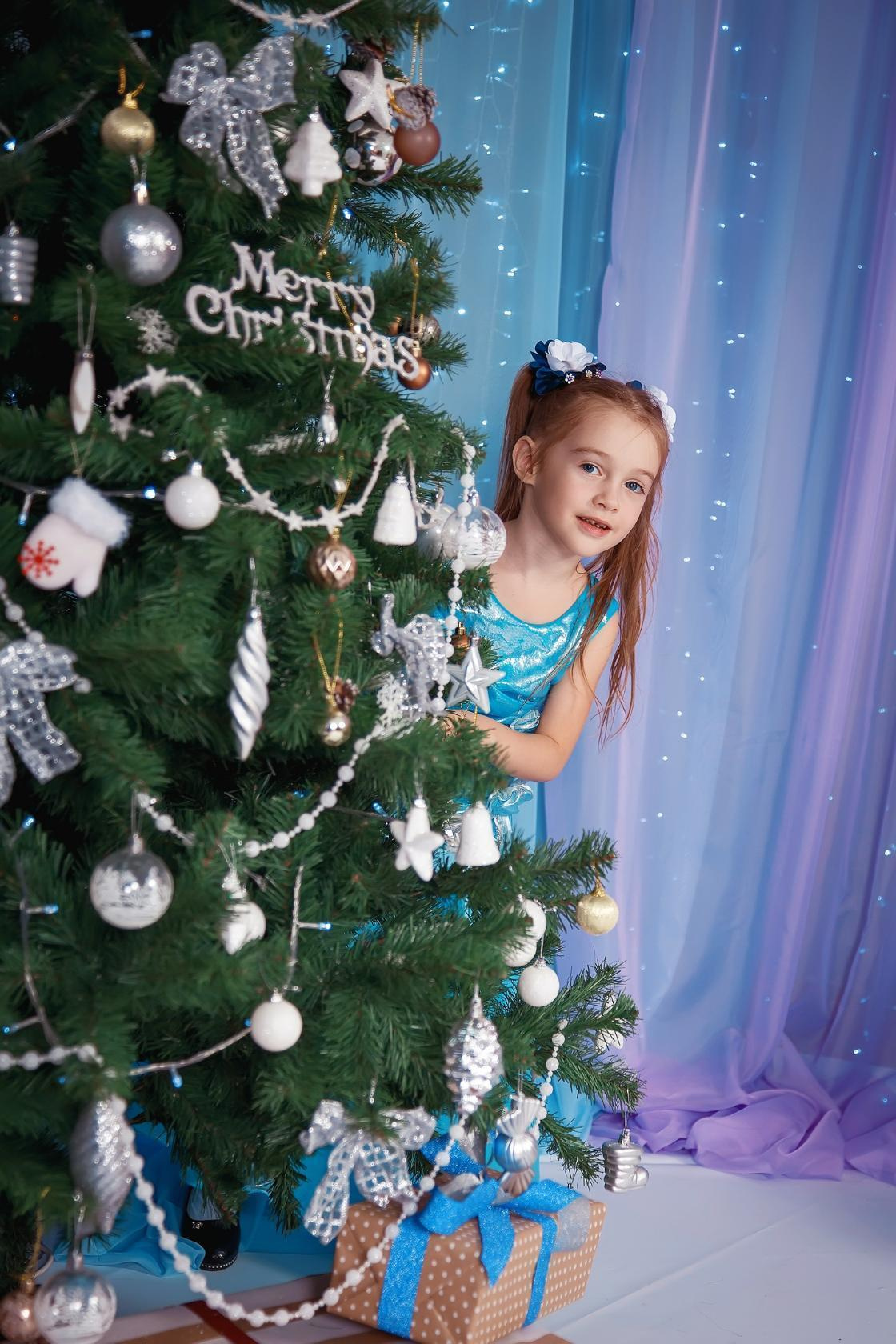 © Фотостудия "Олеся". Все права защищены. "Любое использование или копирование материалов или элементов дизайна сайта допускается только с разрешения правообладателя и со ссылкой на источник".