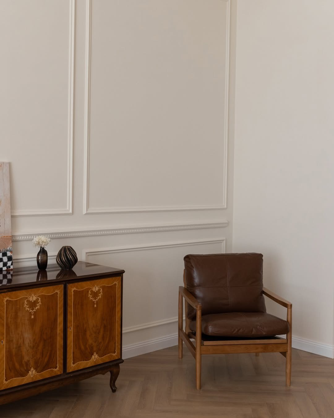 Bluur_photostudio. Детский семейный фотограф Краснодар