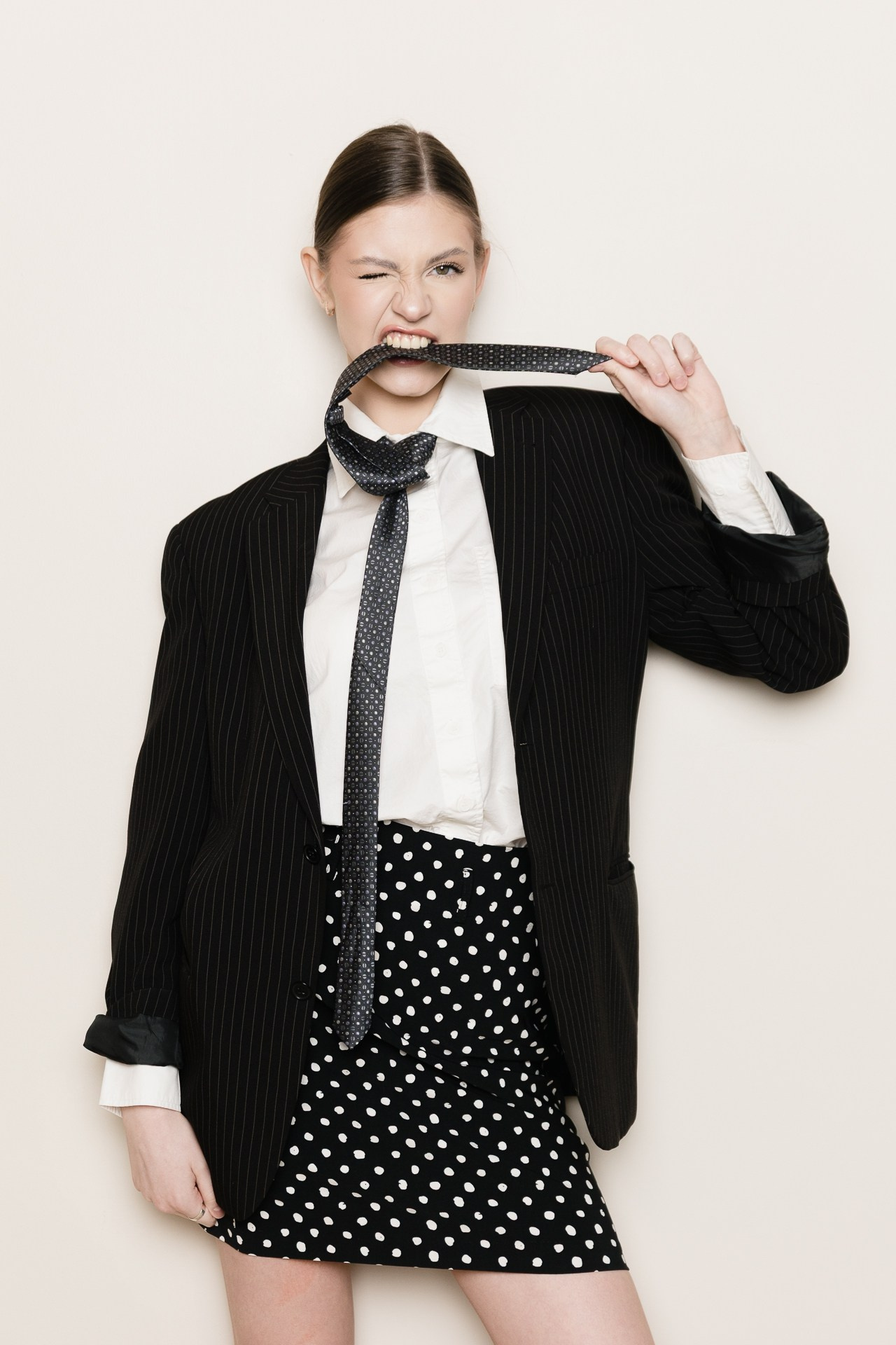 Курс по студийному свету для фотографов в Екатеринбурге — обучение фотографии