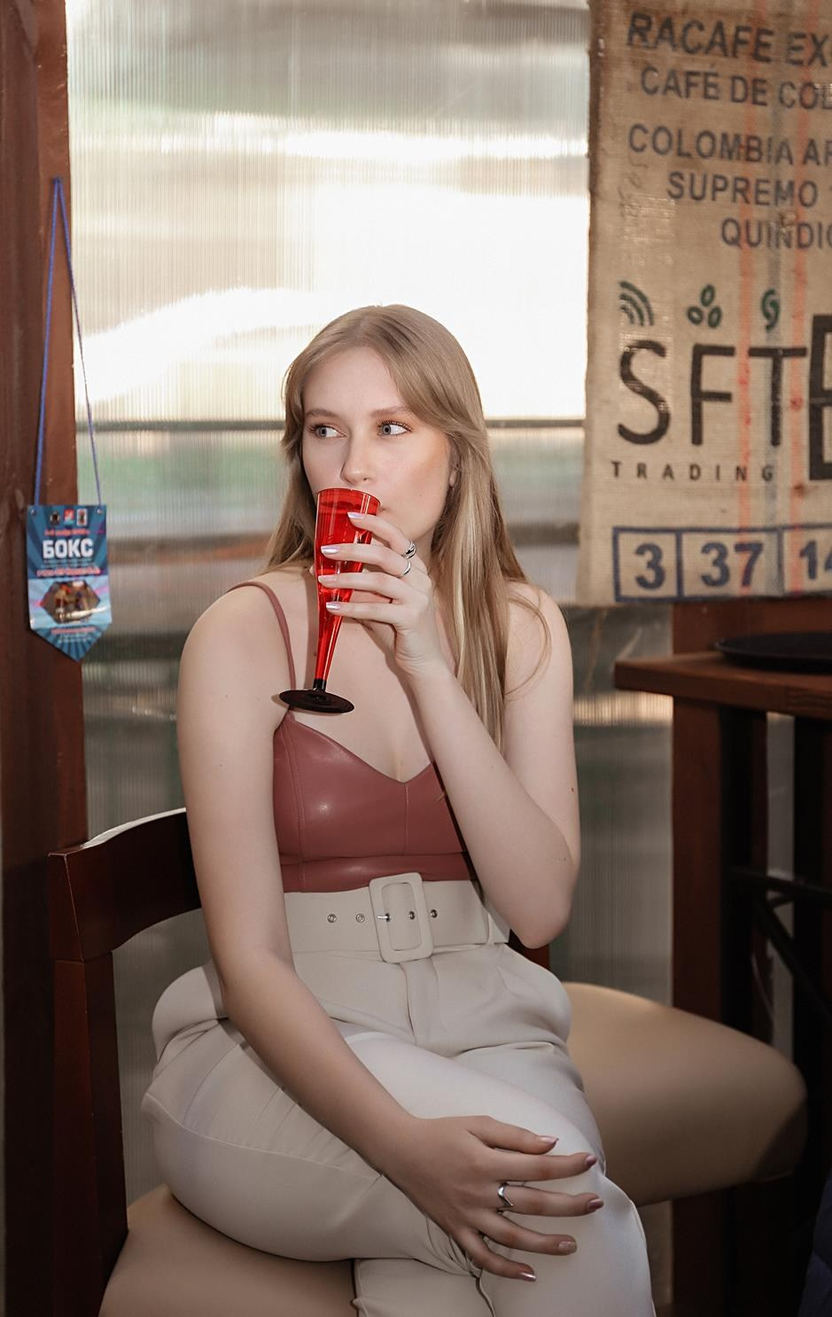 Дни рождения и корпоративы. Алина Малышева, свадебный и семейный фотограф Москва