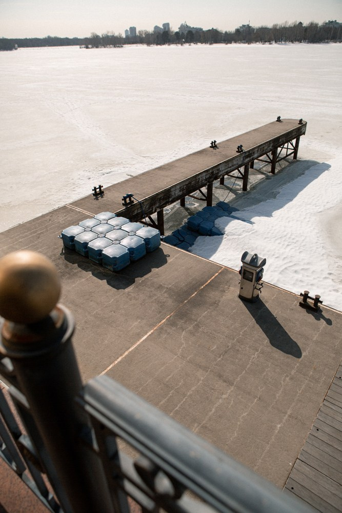 Площадка № 3-12. Свадебный организатор Москва