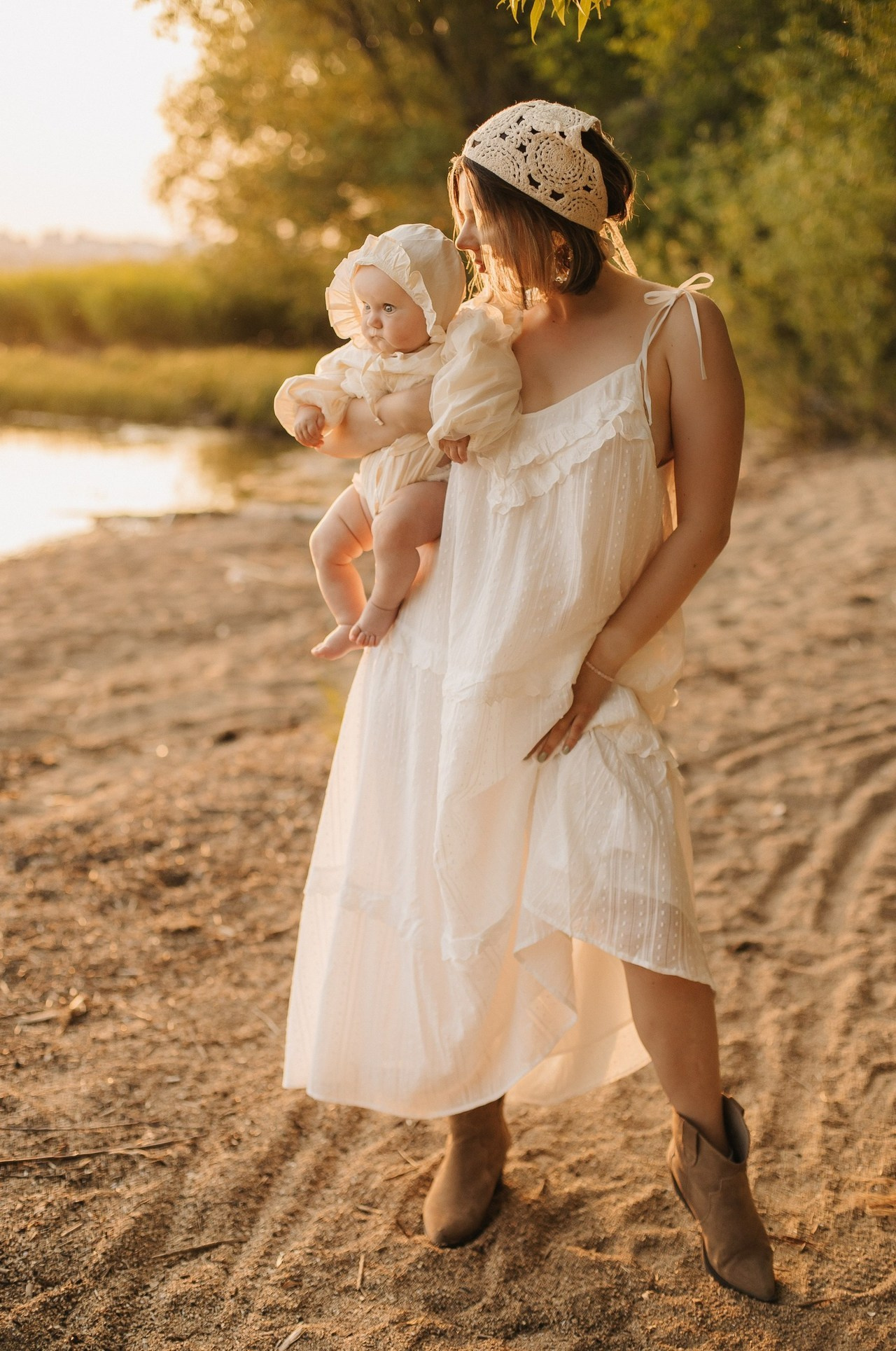 Отзывы. Семейный и свадебный фотограф в Челябинске Юлия Софьина