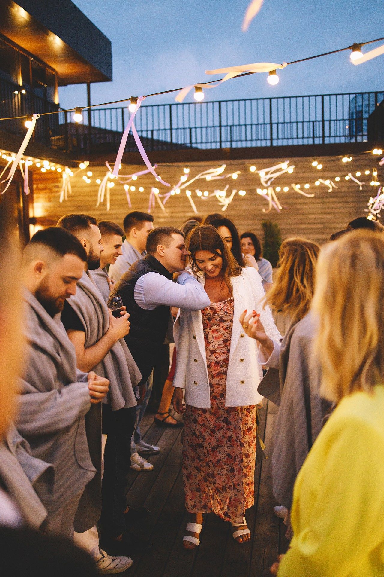 Alibi Alibi. Руслан Плахтеев