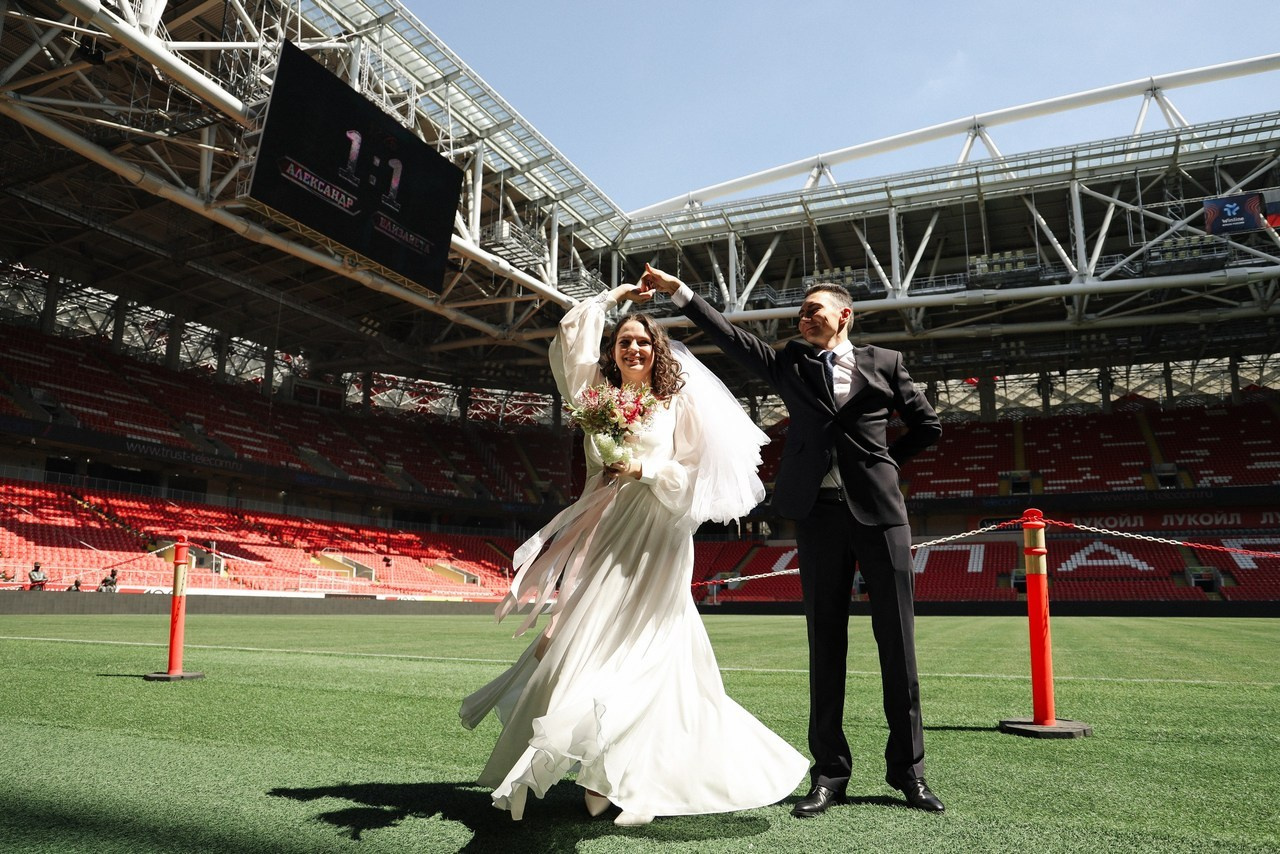 Отзывы. Семейный и lovestory фотограф в Москве Светлана Коняхина