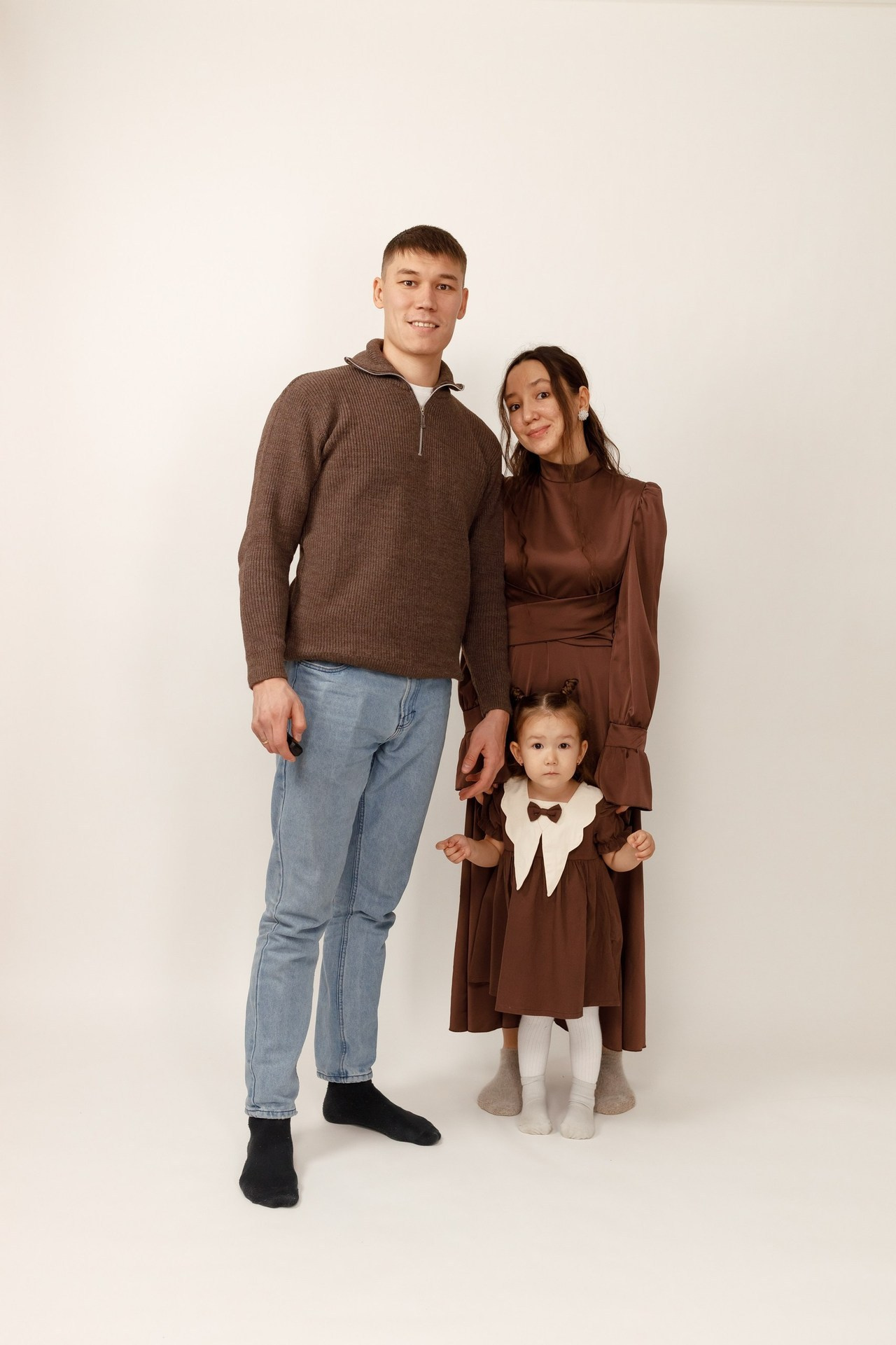 Отзывы. Автопортретная фотостудия в Стерлитамаке