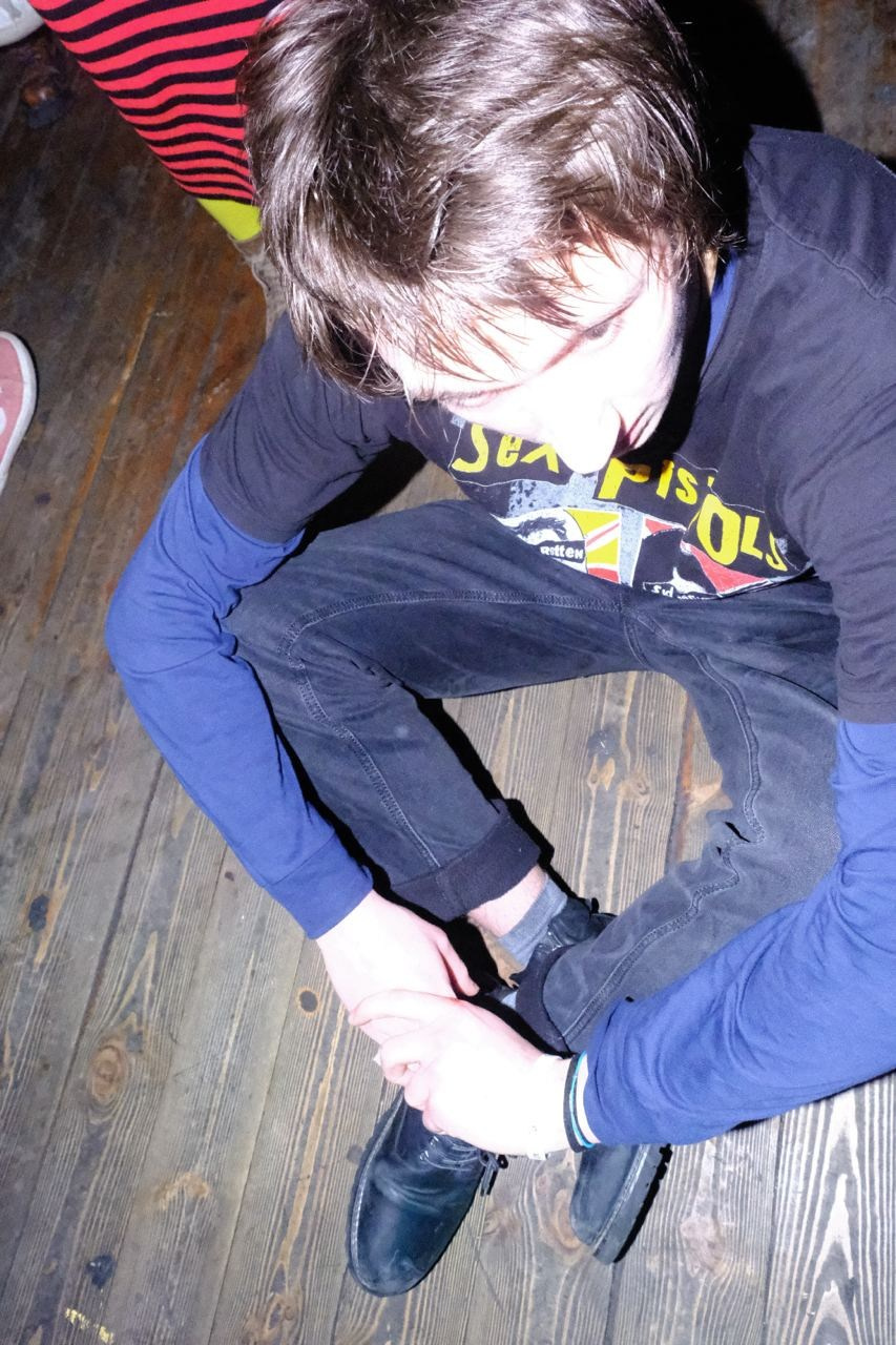 Fat pizza — смена 2.0. Софа Катастрофа, Одичание. фотохудожница, креативный продюсер, автор. Nude, eros, портретный фотограф