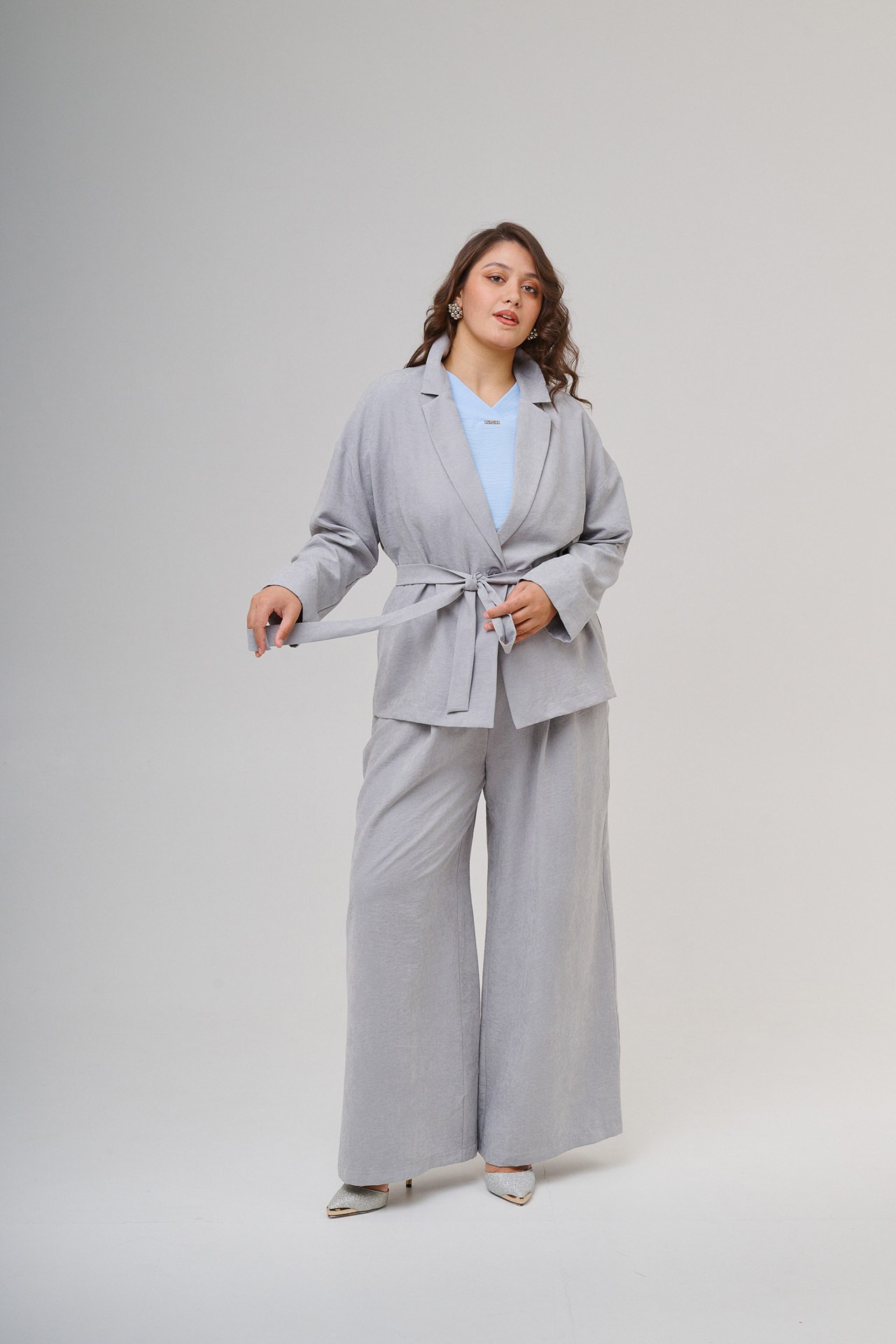 Танита 25. Репортажный фотограф в Кирове Сергей Дудин