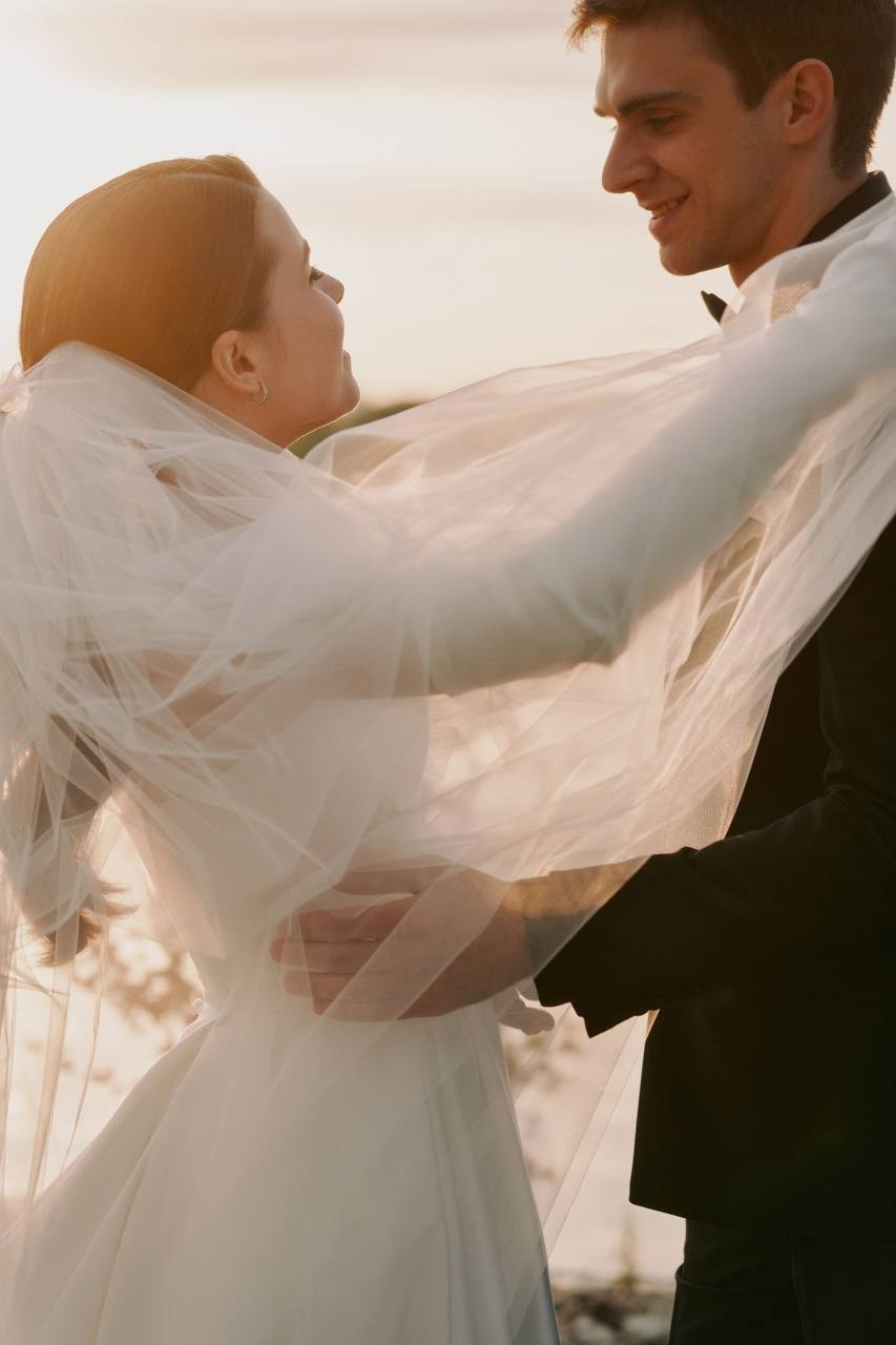 11.05.24 Люби меня люби (Сережа + Ира). Event-агентство «Бутик Событий» Евгении Гарновской