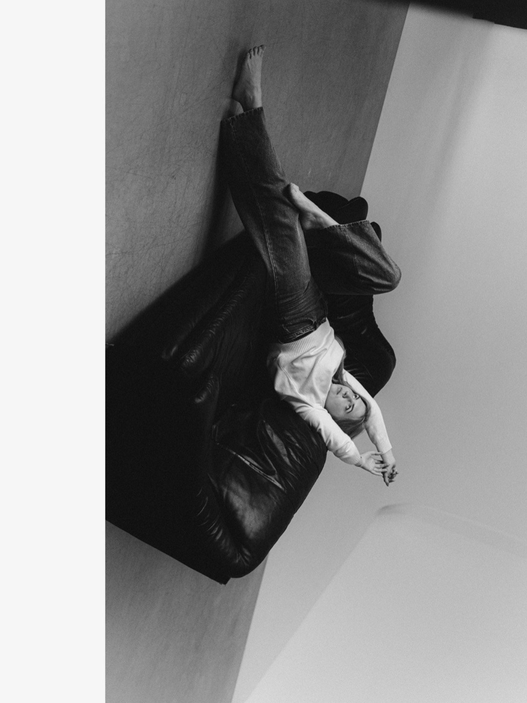 История #2. Обо мне