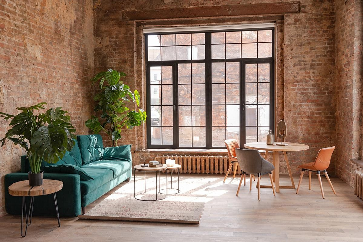 Лучшие фотостудии Москвы. Фото и видео Москва, Московский. Свадебный фотограф, видеограф, фотосессии, видеосъемка