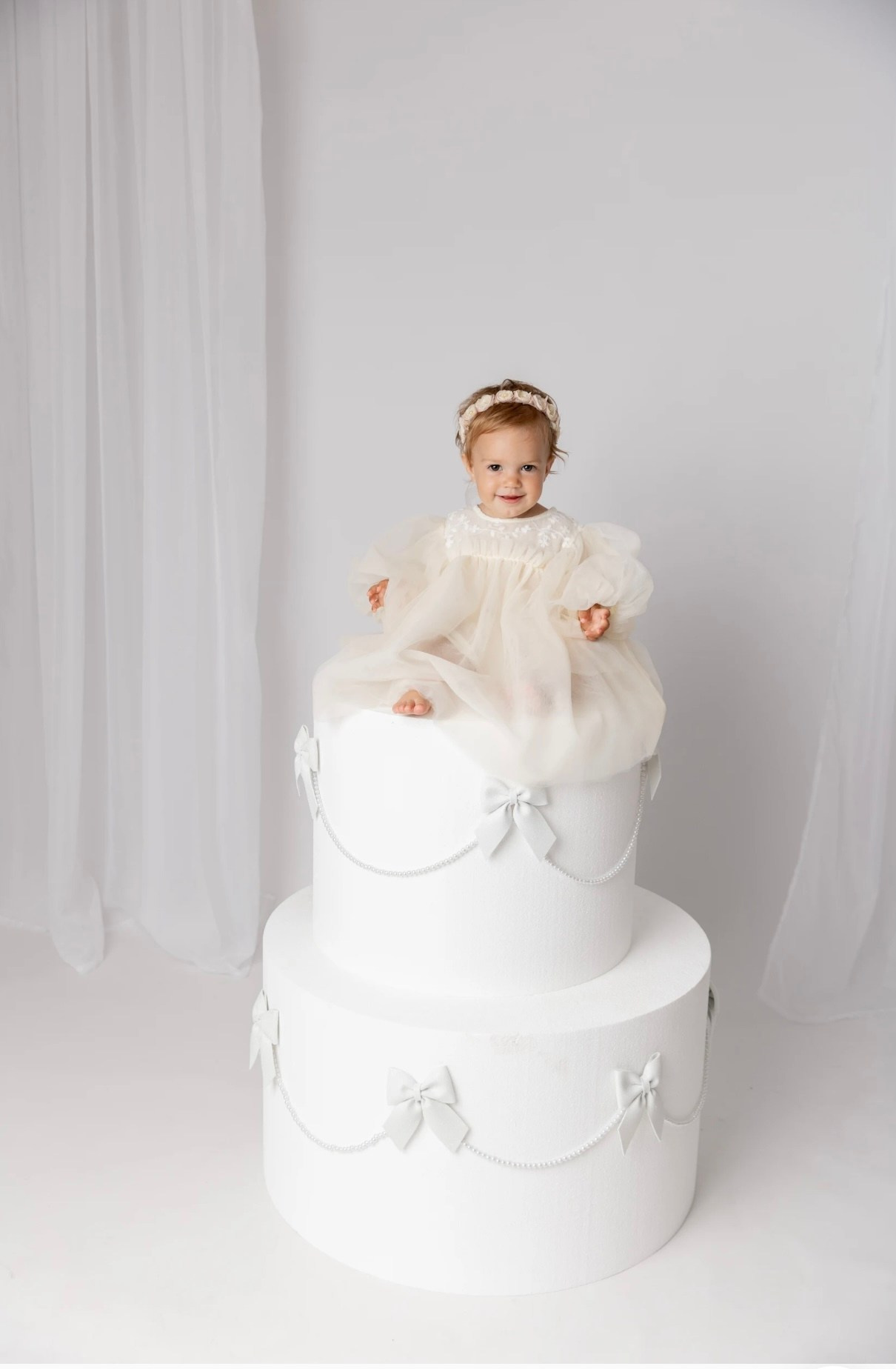 Фотосессия 1 год (от 6 мес до 3 лет). Детский фотограф новорождённых в Ростове-на-Дону. Фотограф крещения. Фотограф Беременности. Детская фотосессия на год