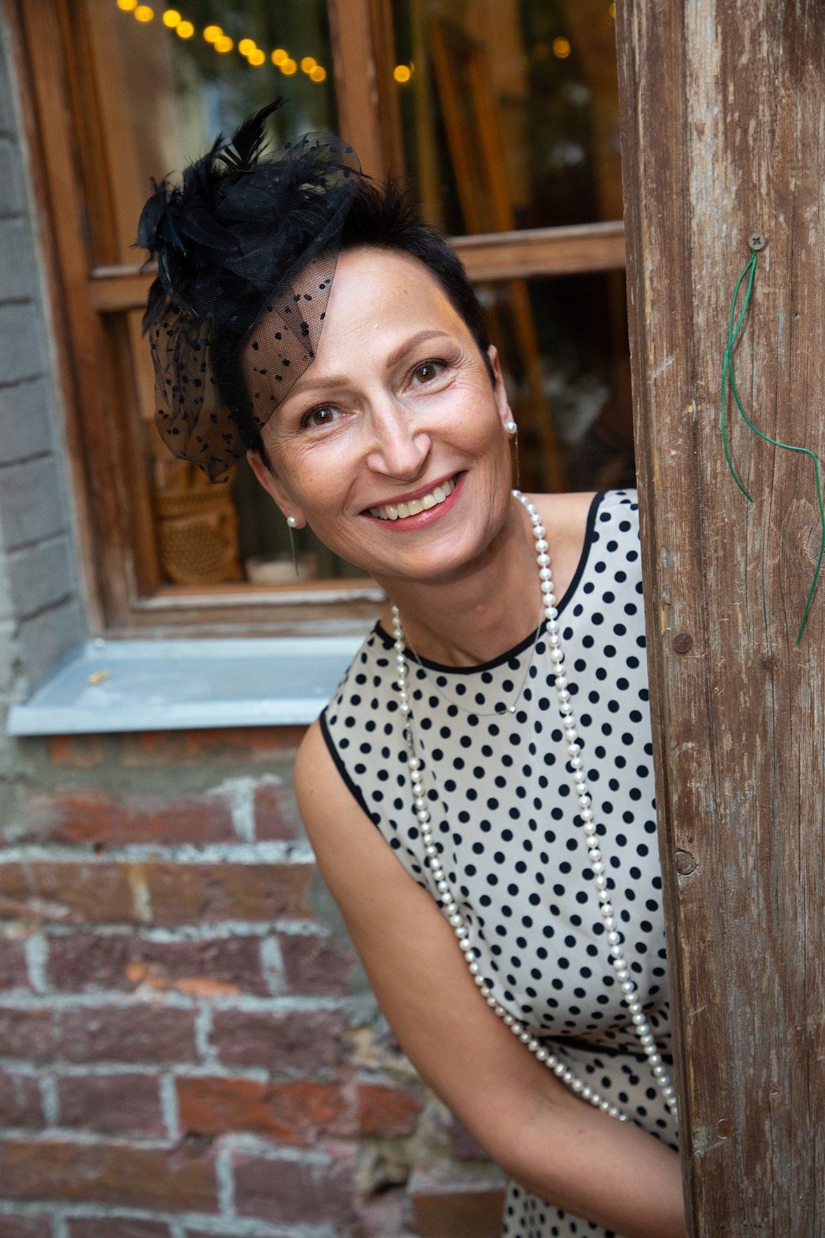 Мероприятия. Фотограф и дизайнер Валерий Хотеев