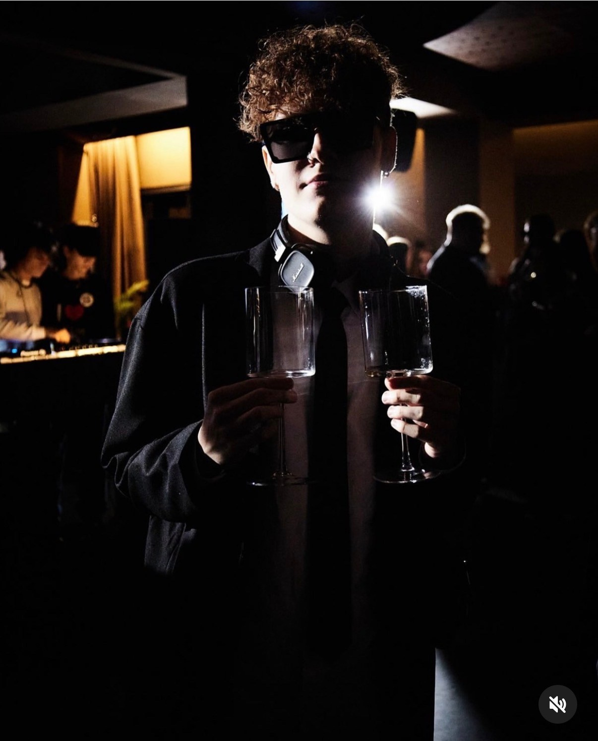 Мероприятия. Фотограф СПб, Дубинец Елизавета