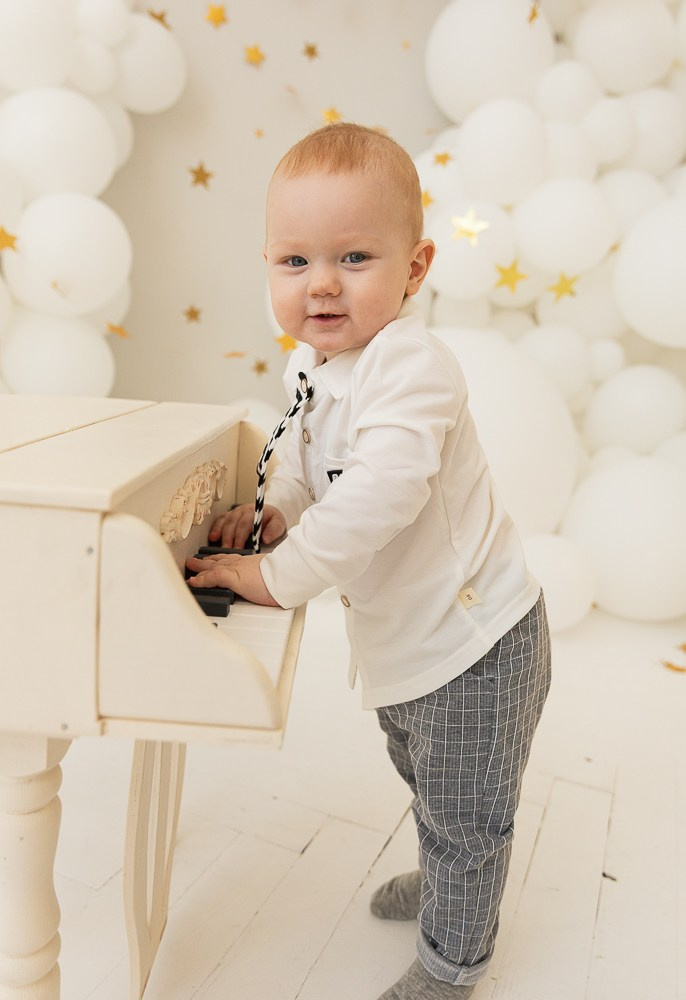 Студийные семейные съемки. Фотограф из Новосибирска Юрк Виктория