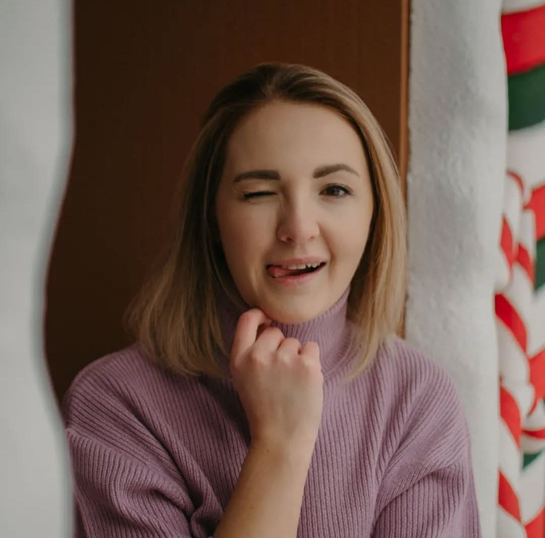 Индивидуальные съемки. Семейный фотограф в Новосибирске Юрк Виктория