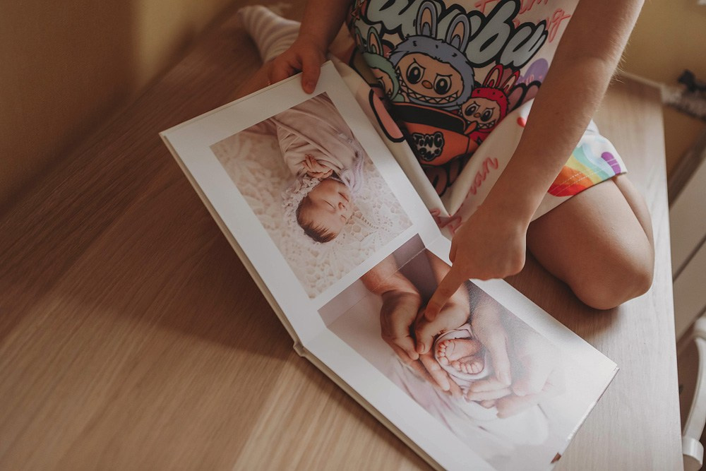 Love. Катя Сидор — фотограф в Москве