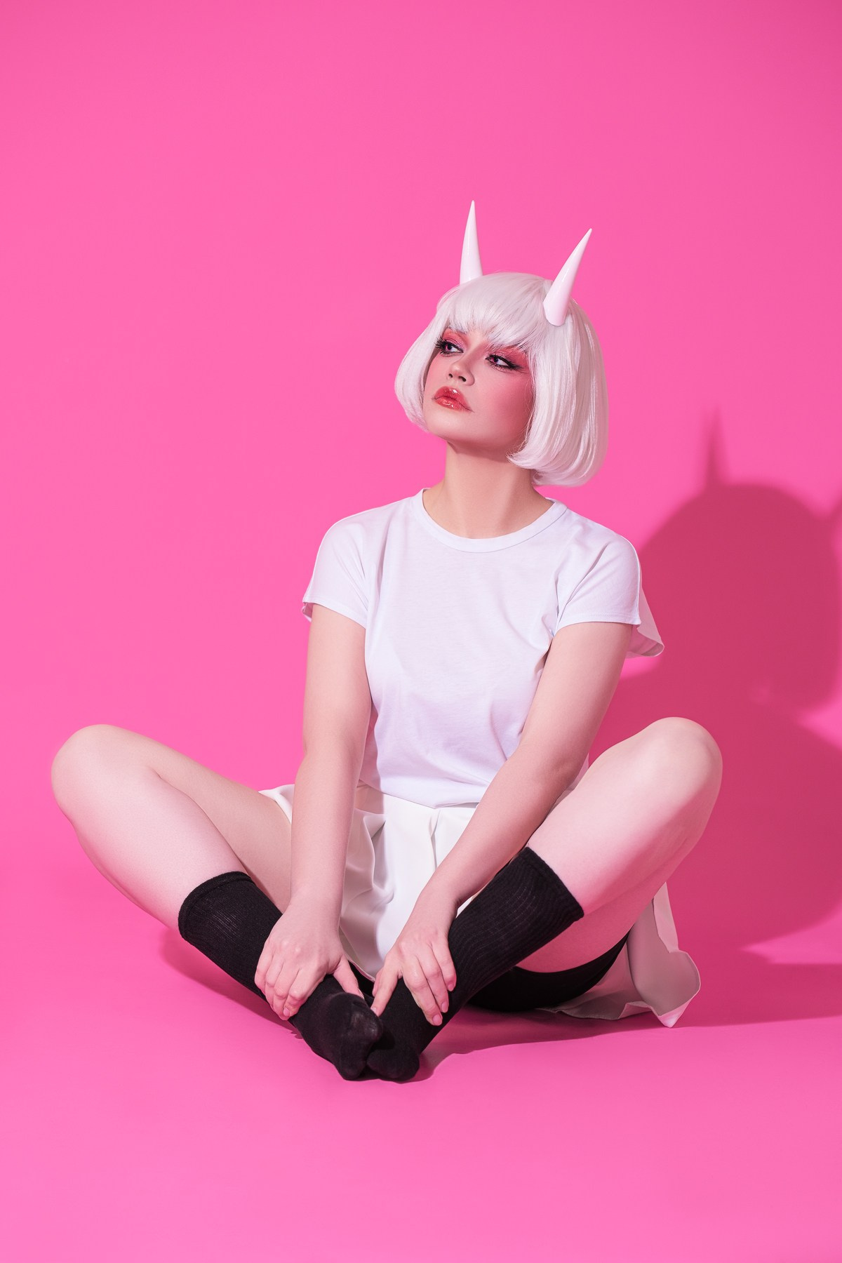 Fashion. Фотограф Авдошина Елизавета