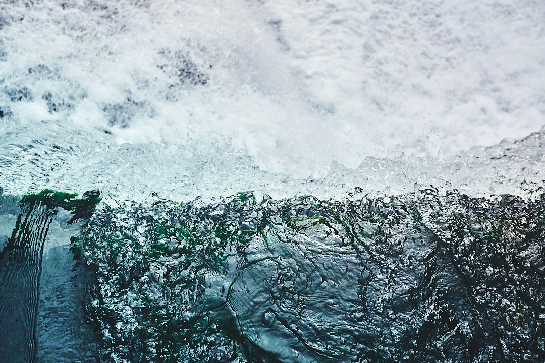 Фотографии с поездки в Абхазию в Новый Афон. Фотограф в Сочи Катя Гончарова