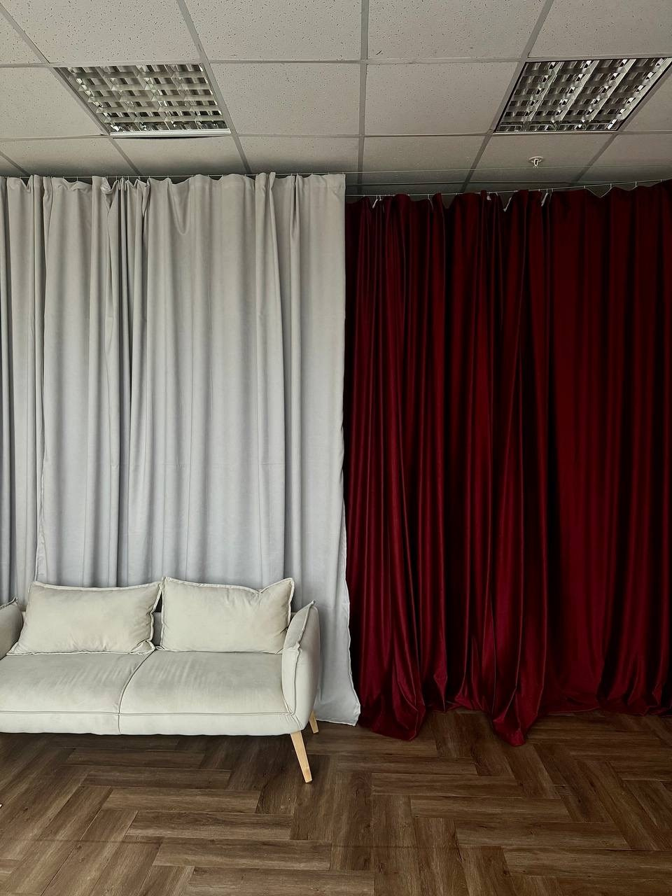 НГ 2025-2026. Фотограф НатаФото (Наталья Яковенко) Дмитров Москва Питер