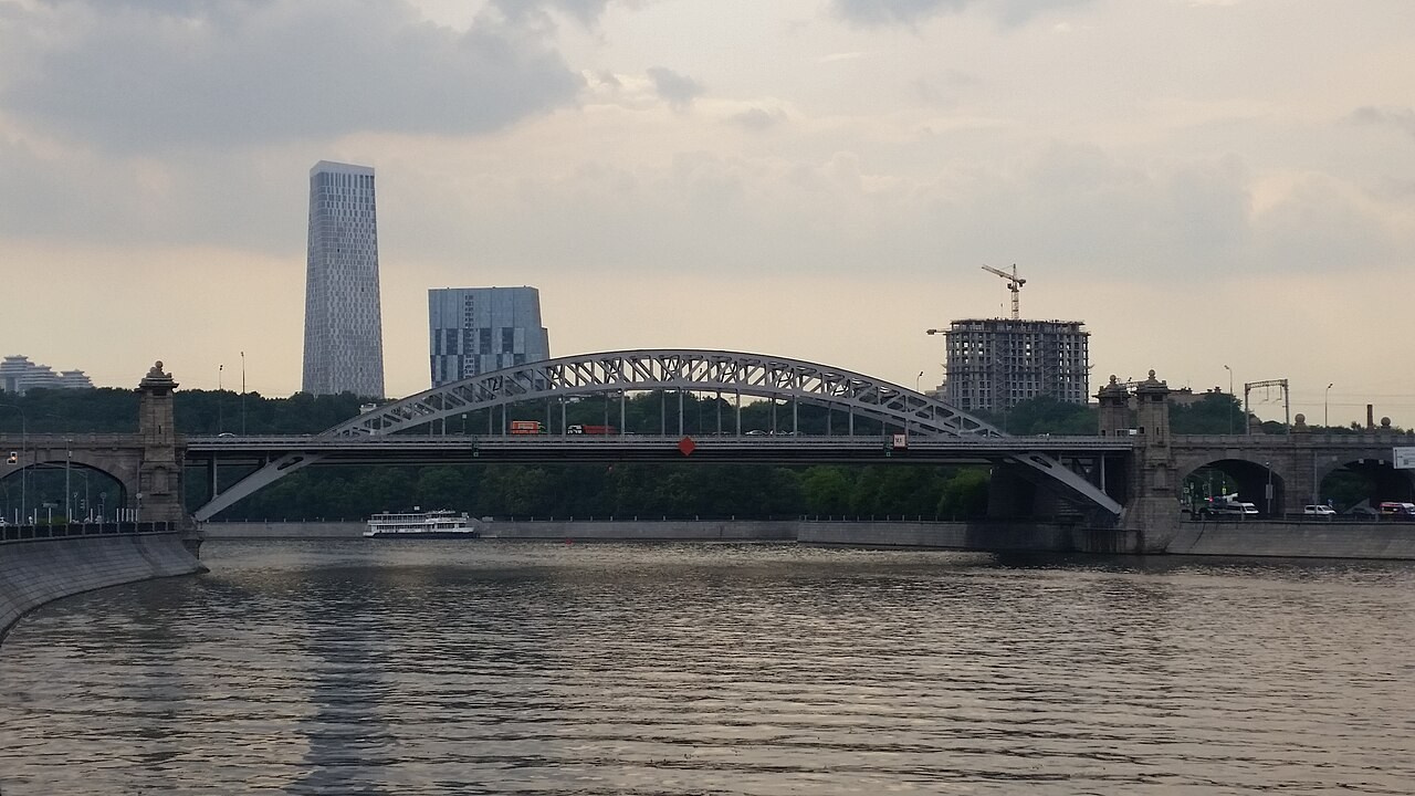 Локации для съемок в Москве. Фотограф НатаФото (Наталья Яковенко) Дмитров Москва Питер