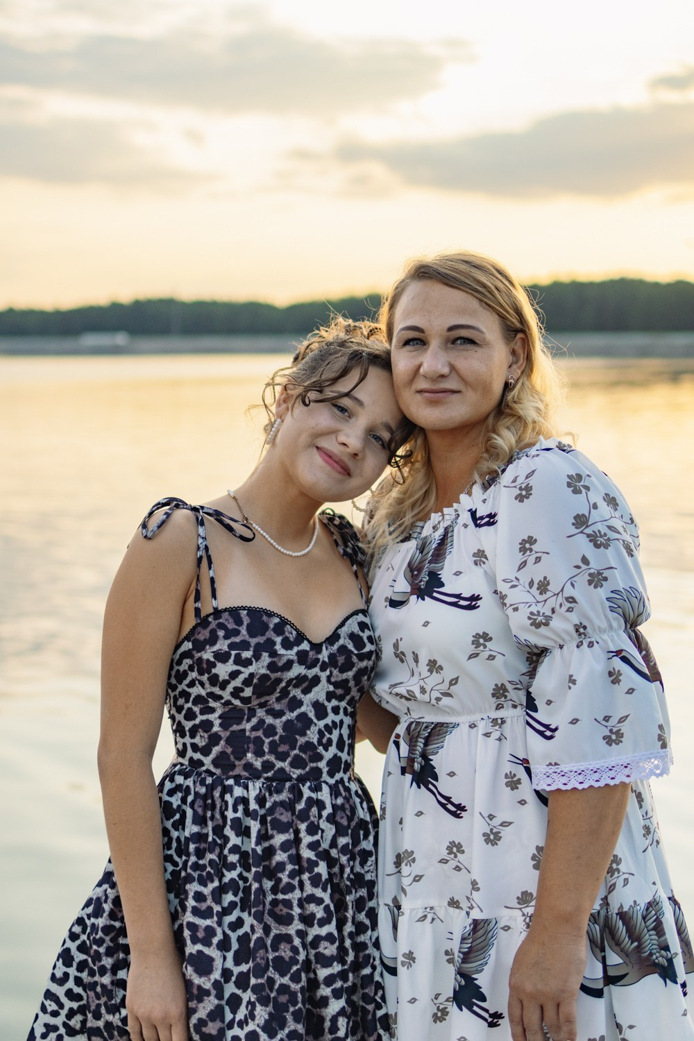 Свадьбы. Репортажный фотограф Кирилл Бартенев