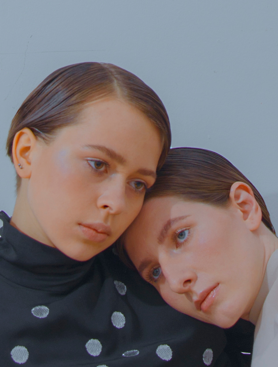 TAT.GOLUBEVA '19. Rischele