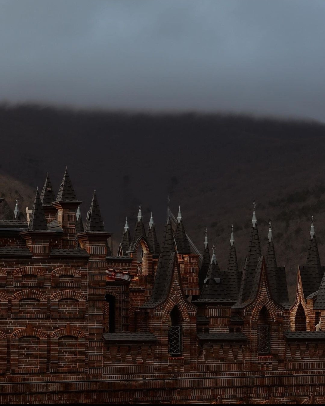 КРАСНОДАРСКИЙ КРАЙ МЕСТА. Свадебный и семейный фотограф/видеограф в Краснодаре Наталья Осинская