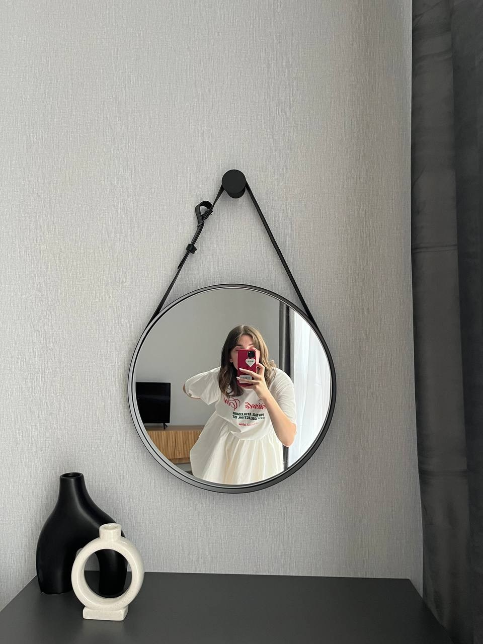 Homestaging →ЖК Самолет, 2024. Виктория Ухова дизайнер интерьера и хоумстейджер в г. Краснодар