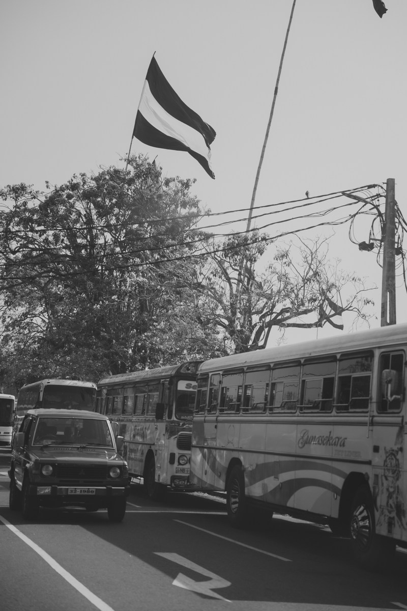 Шри-ланка. Ретрит «Bodу.Mind.Soul» Март 2024 Фото. Профессиональный фотограф Татьяна Евглевская