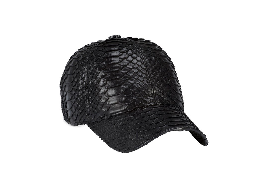 Предметная фотосъёмка. Рекламный, предметный, репортажный, семейный фотограф и художник в Москве