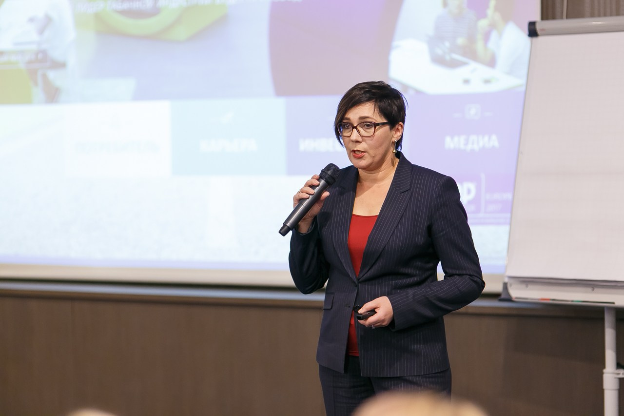 ОТЕЛИ Форум. Профессиональный фотограф Дугинов Николай | Екатеринбург