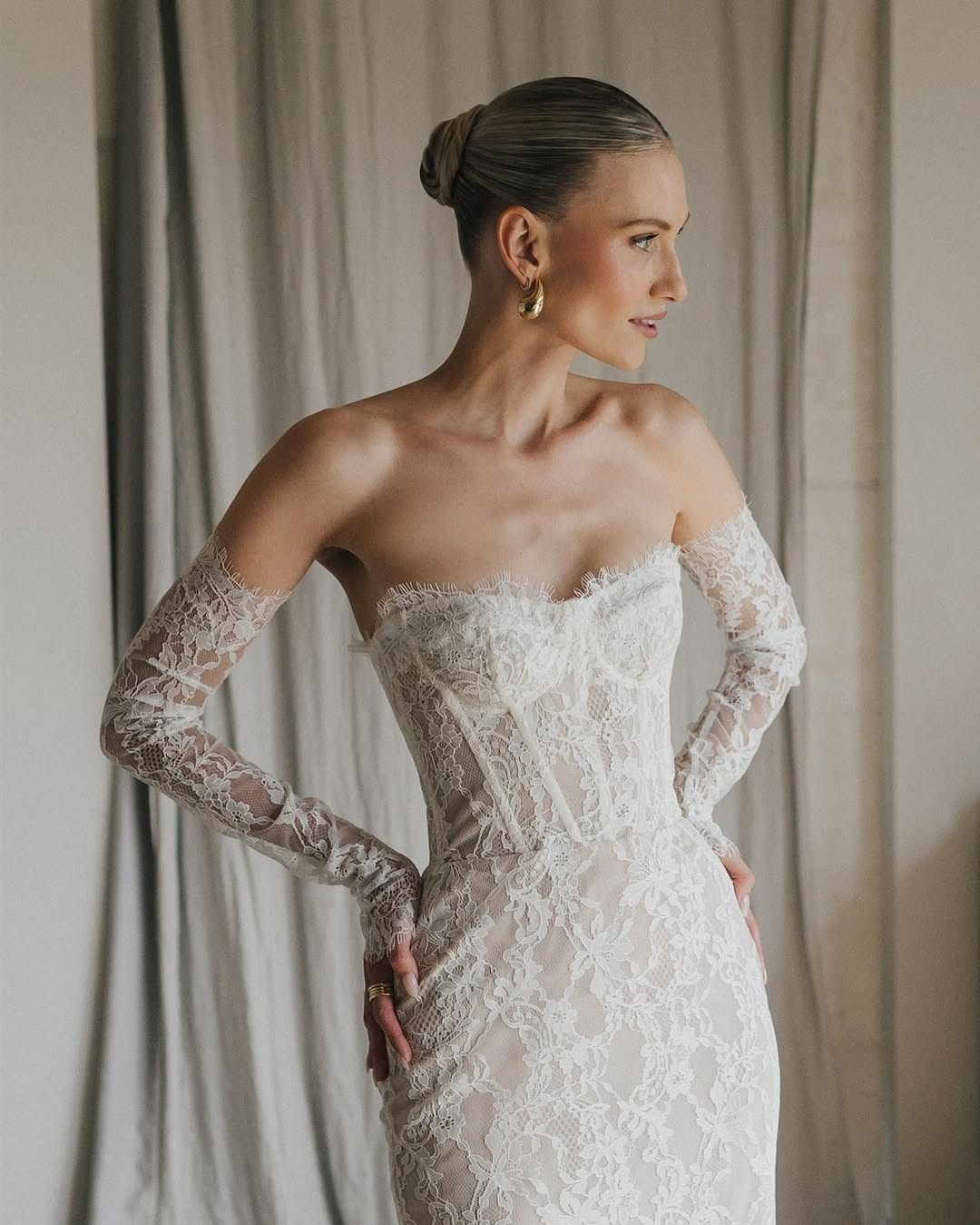 Свадебные съемки. Свадебный фотограф оператор