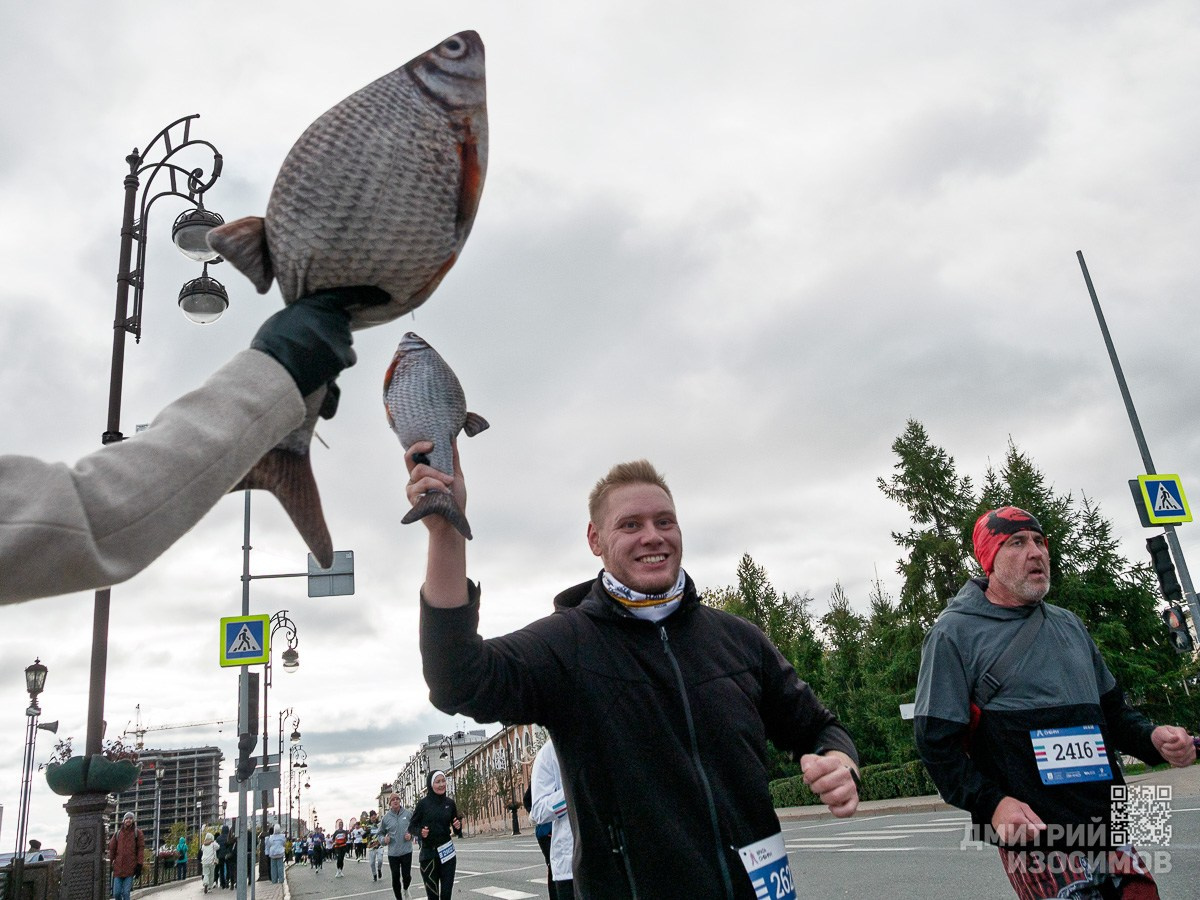 Врата Сибири