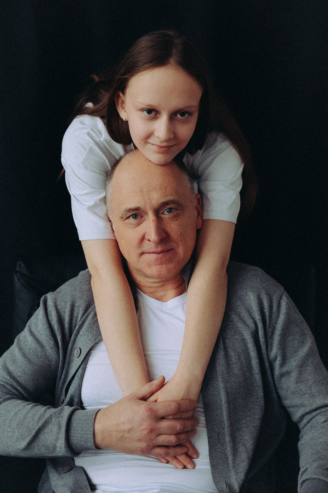 Family. Фотограф Нижний Новгород