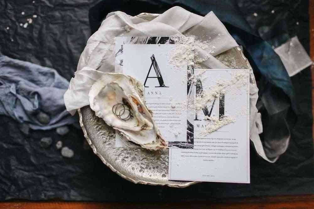 Anna & Tito. Скупова Екатерина — фотограф в Ростове-на-Дону